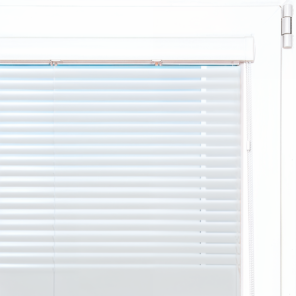 Исотра хит 2 25 мм 25-1